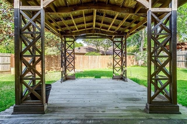 1101 Cypress Point - Photo 32