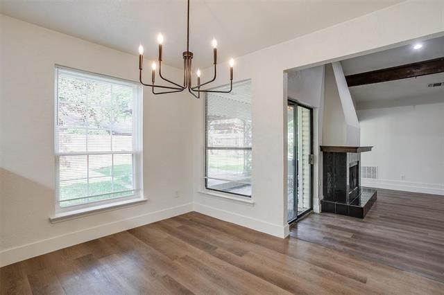1101 Cypress Point - Photo 12
