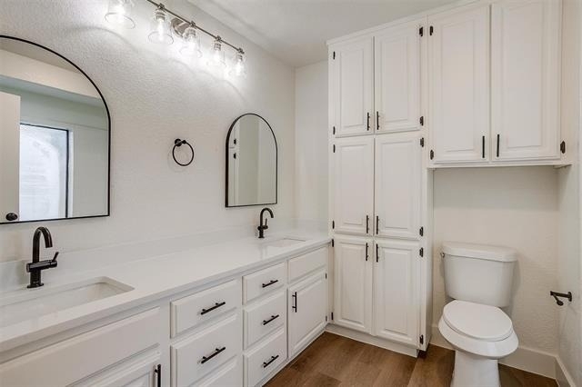 1101 Cypress Point - Photo 22