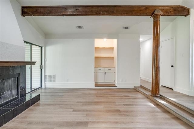 1101 Cypress Point - Photo 15