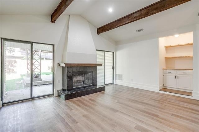 1101 Cypress Point - Photo 13