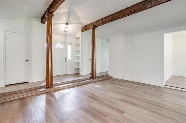 1101 Cypress Point - Photo 17