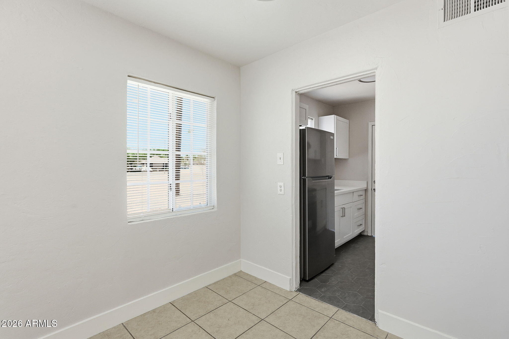 1040 N 16th Street - Photo 14