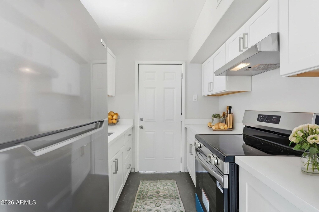 1040 N 16th Street - Photo 10