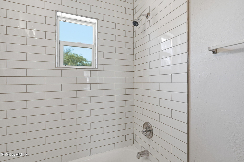 1040 N 16th Street - Photo 23