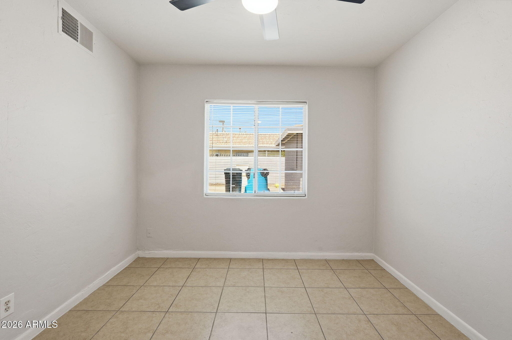 1040 N 16th Street - Photo 20