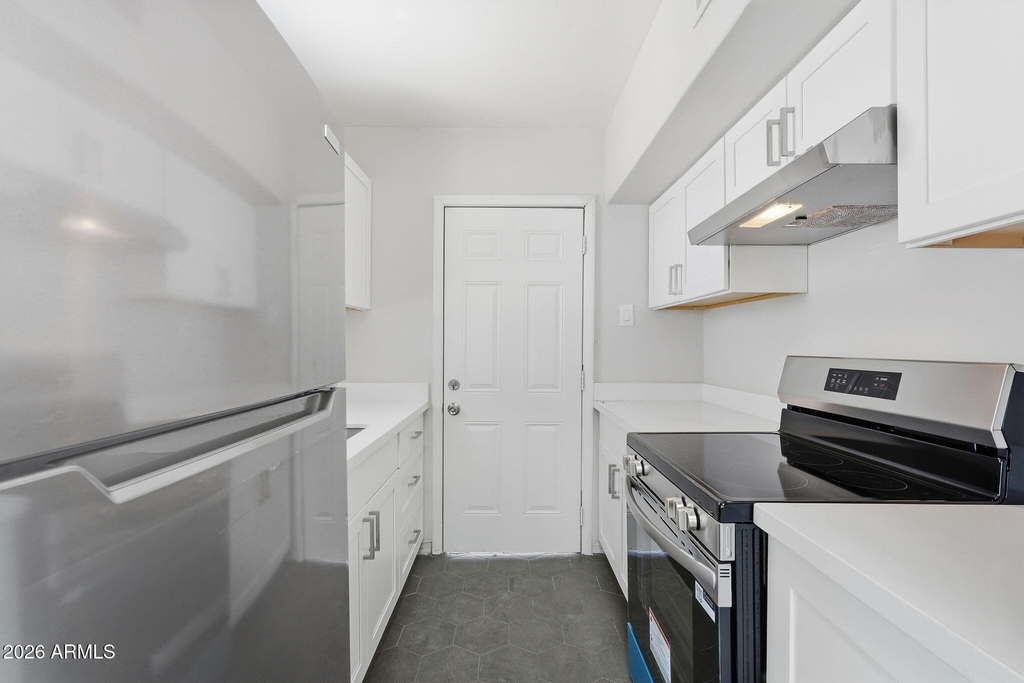 1040 N 16th Street - Photo 9