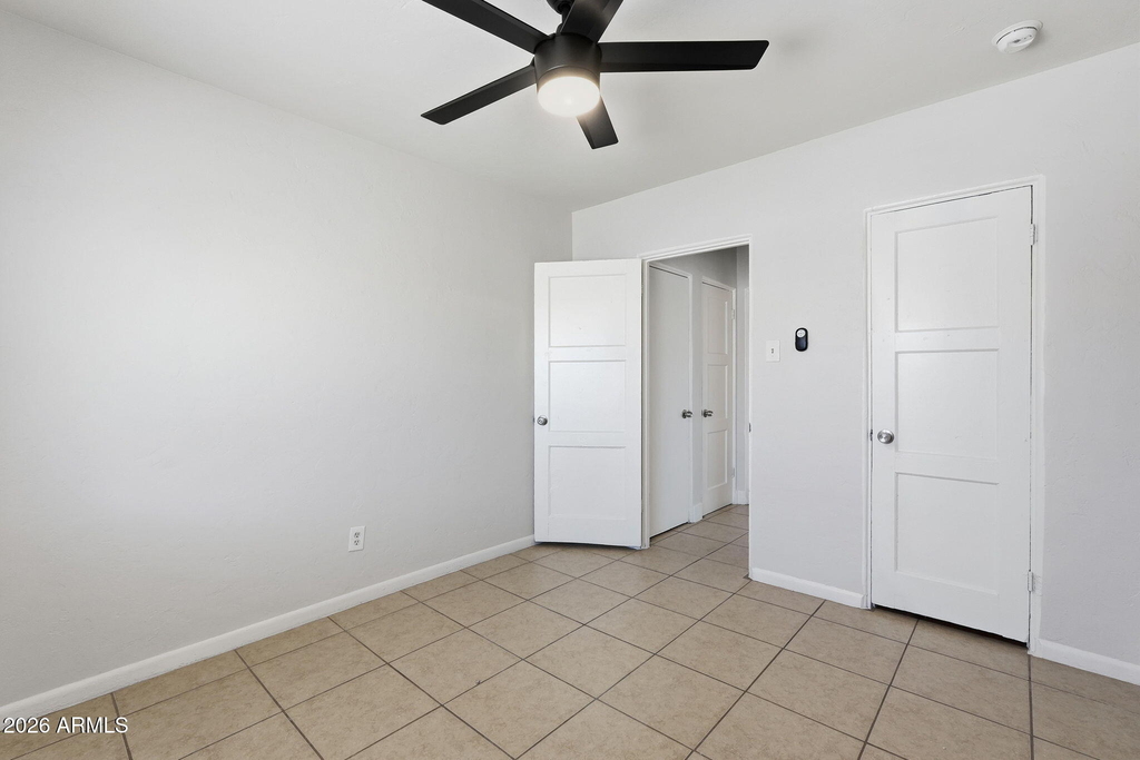 1040 N 16th Street - Photo 18