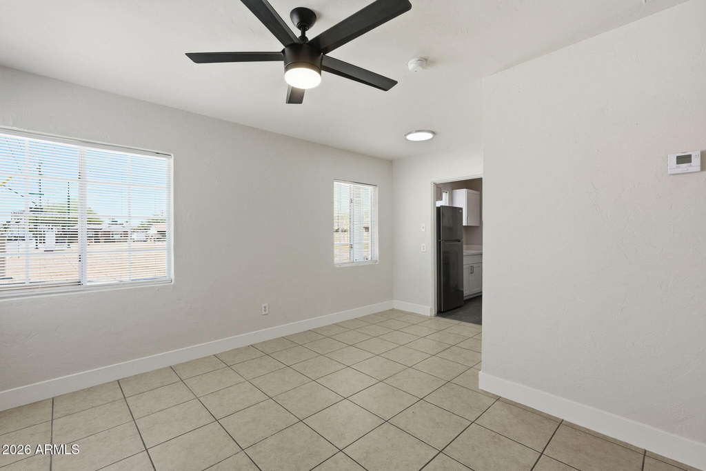 1040 N 16th Street - Photo 7