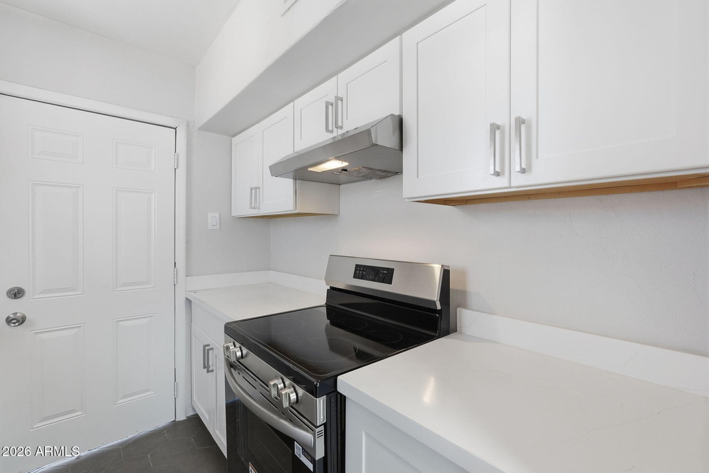 1040 N 16th Street - Photo 11