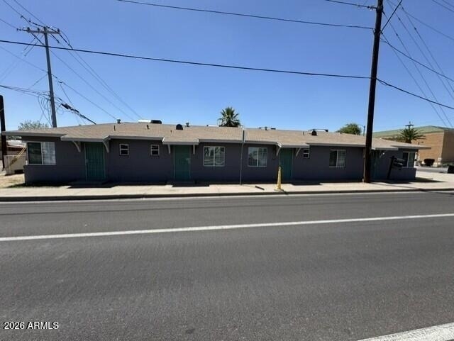 1040 N 16th Street - Photo 0