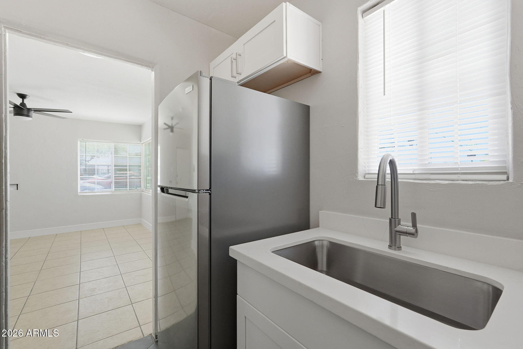 1040 N 16th Street - Photo 12