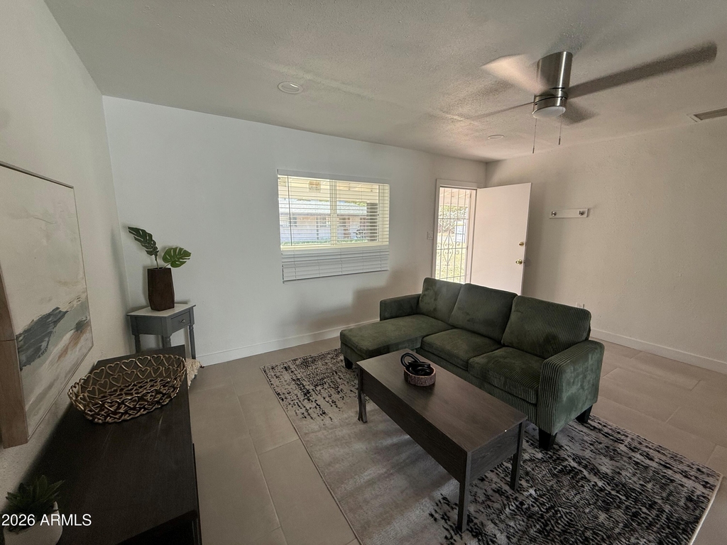 7814 E Heatherbrae Avenue - Photo 3