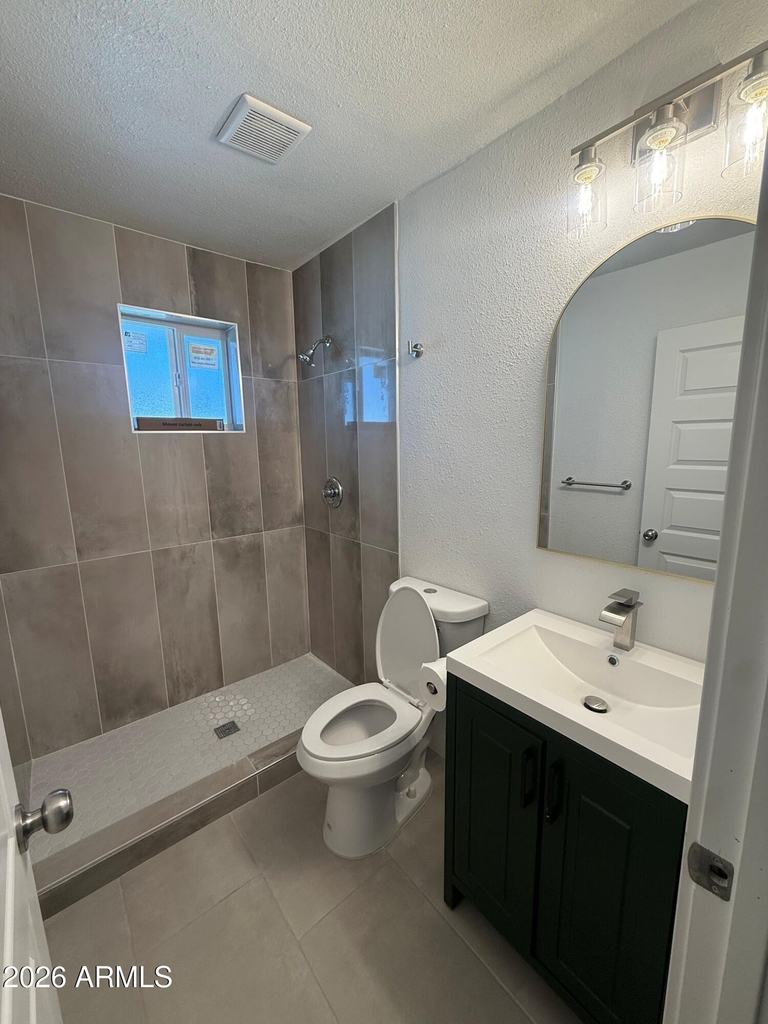 7814 E Heatherbrae Avenue - Photo 2