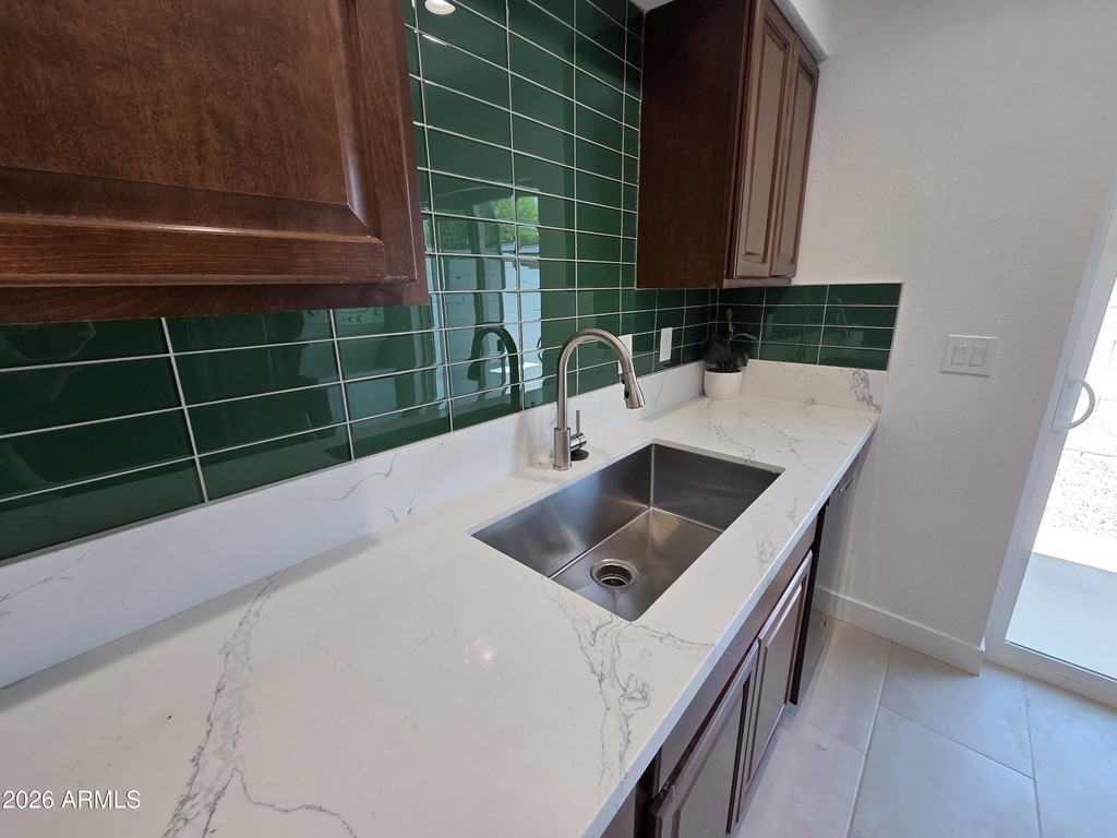 7814 E Heatherbrae Avenue - Photo 7