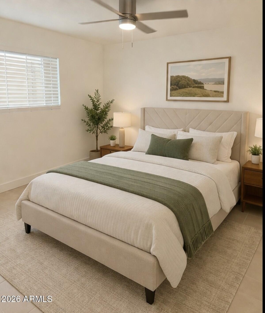 7814 E Heatherbrae Avenue - Photo 1