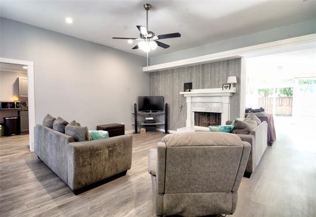 4825 Bobtown Road - Photo 1