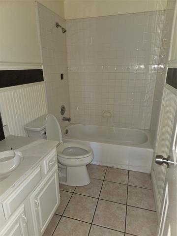 4825 Bobtown Road - Photo 10
