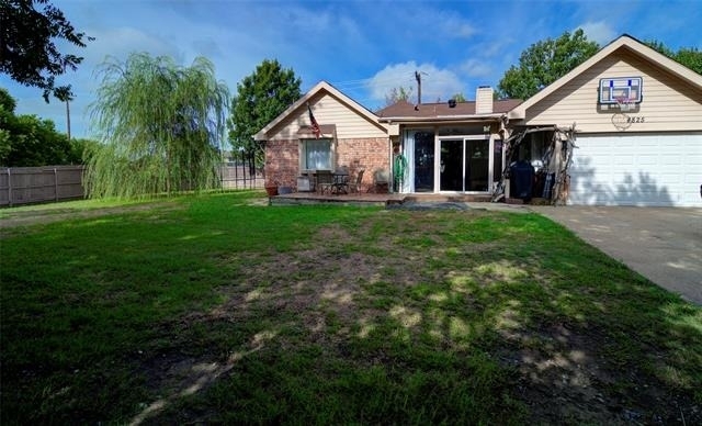 4825 Bobtown Road - Photo 3