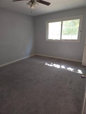 4825 Bobtown Road - Photo 9