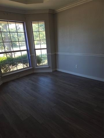 4825 Bobtown Road - Photo 11