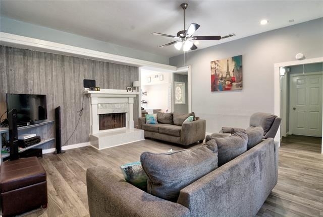 4825 Bobtown Road - Photo 2