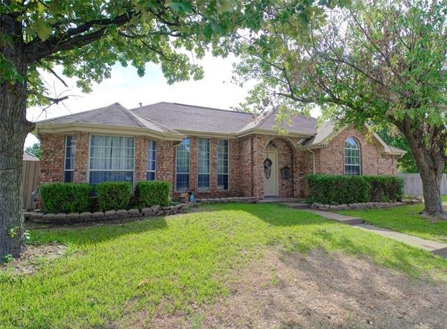 4825 Bobtown Road - Photo 0