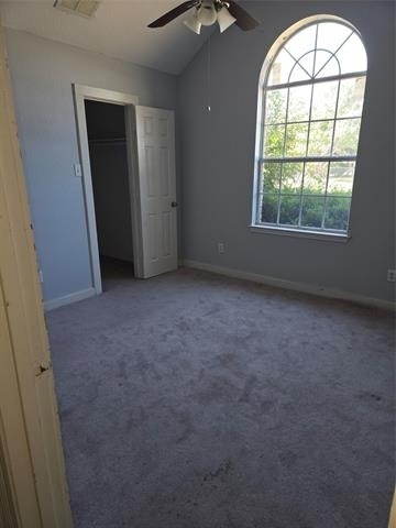 4825 Bobtown Road - Photo 8