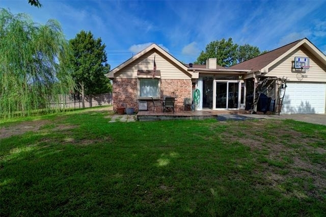 4825 Bobtown Road - Photo 4