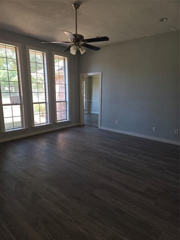 4825 Bobtown Road - Photo 7