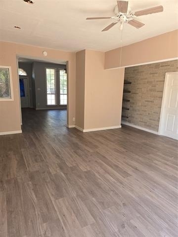 4825 Bobtown Road - Photo 6