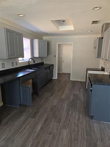 4825 Bobtown Road - Photo 12