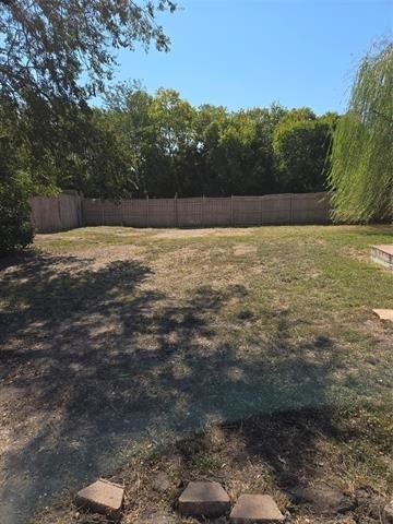 4825 Bobtown Road - Photo 5