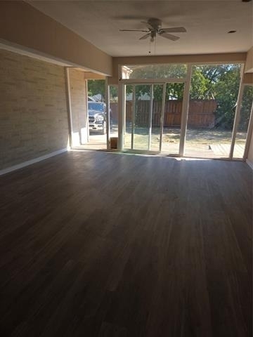 4825 Bobtown Road - Photo 13