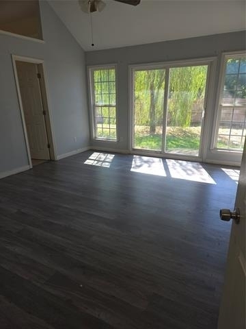 4825 Bobtown Road - Photo 14