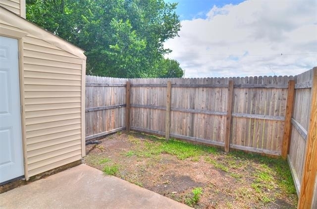 2194 Aspen Drive - Photo 8