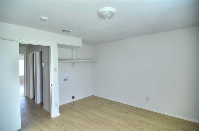 2194 Aspen Drive - Photo 6