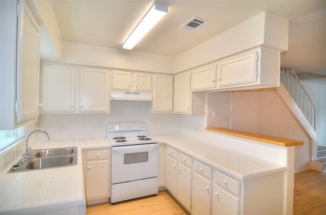 2194 Aspen Drive - Photo 3