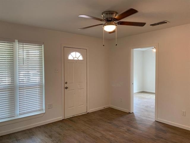 3901 Bois D Arc Street - Photo 1