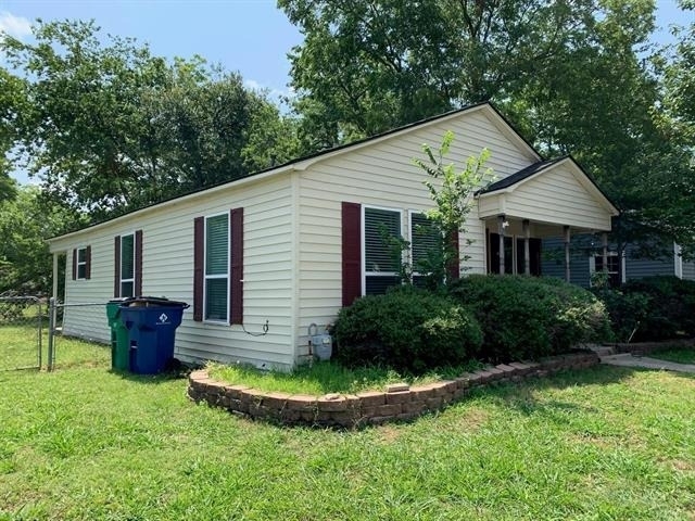3901 Bois D Arc Street - Photo 19