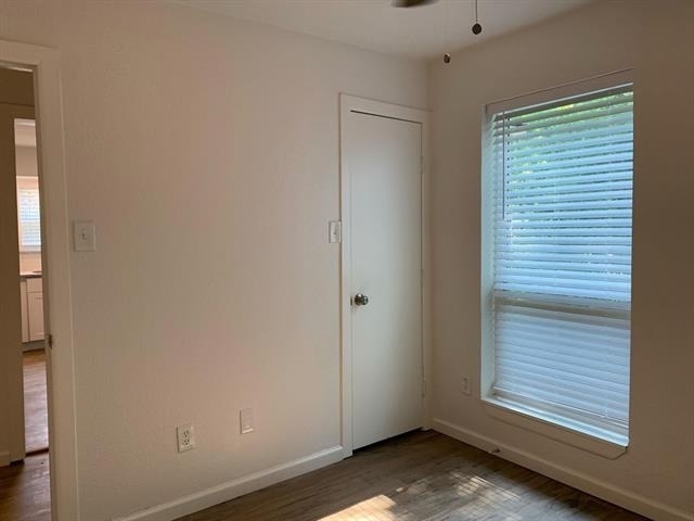 3901 Bois D Arc Street - Photo 5