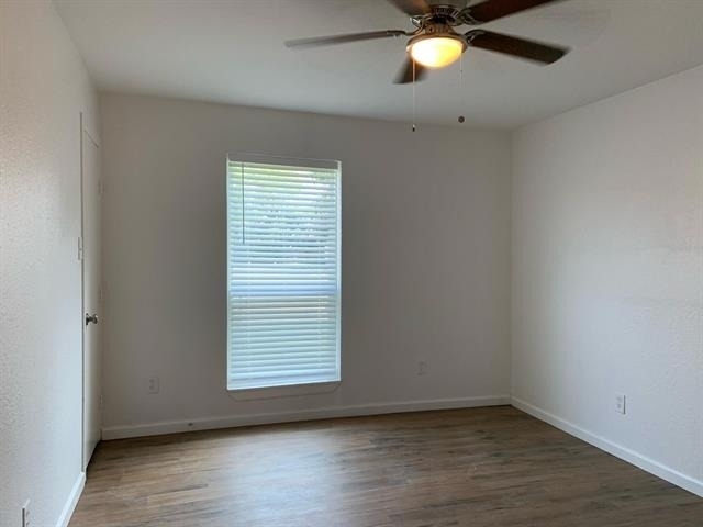 3901 Bois D Arc Street - Photo 10