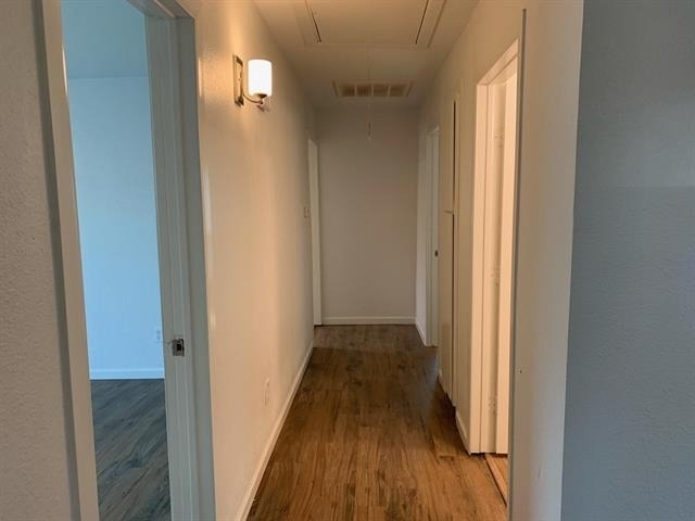 3901 Bois D Arc Street - Photo 4