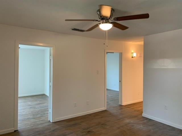 3901 Bois D Arc Street - Photo 14
