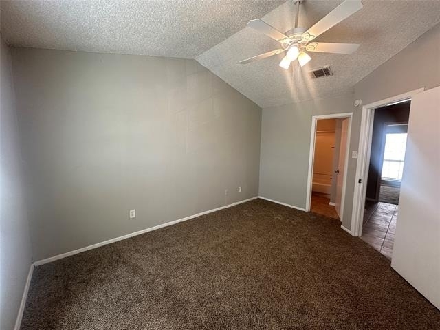 9447 Olde Towne Row - Photo 13