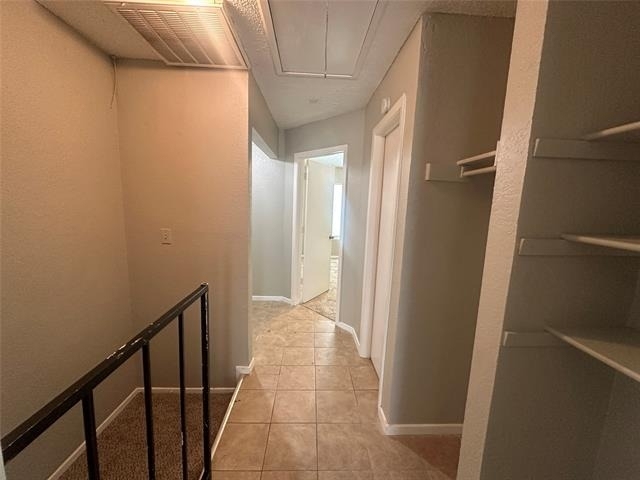9447 Olde Towne Row - Photo 8