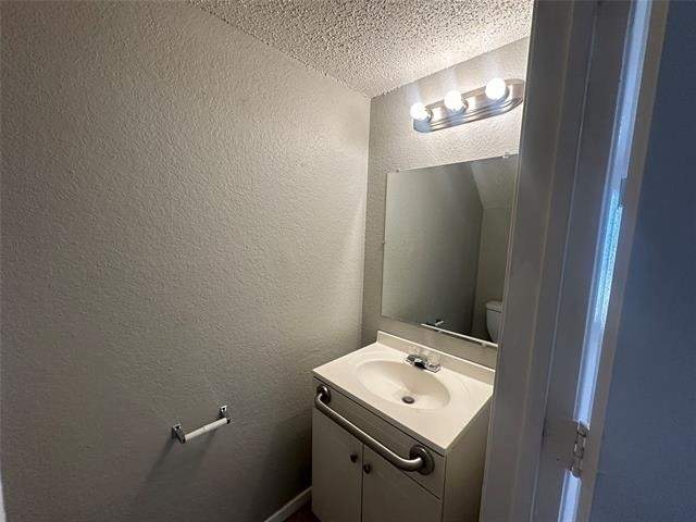 9447 Olde Towne Row - Photo 6