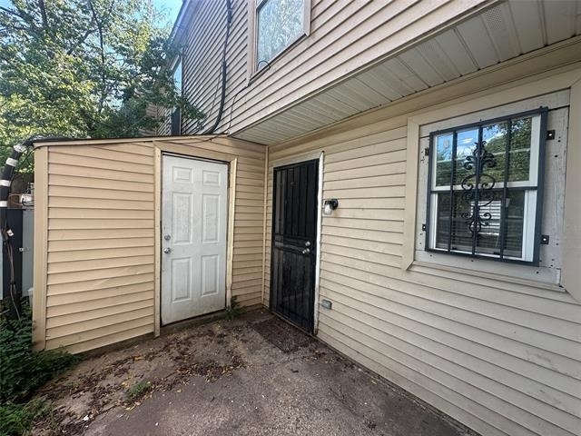 9447 Olde Towne Row - Photo 20