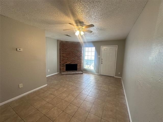 9447 Olde Towne Row - Photo 2