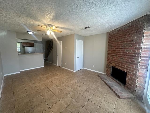 9447 Olde Towne Row - Photo 1